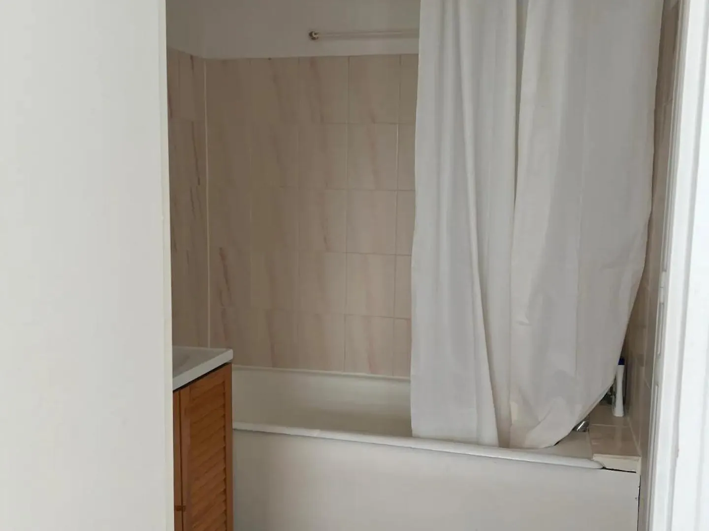 Un Duplex De Charme A Paris Apartment
