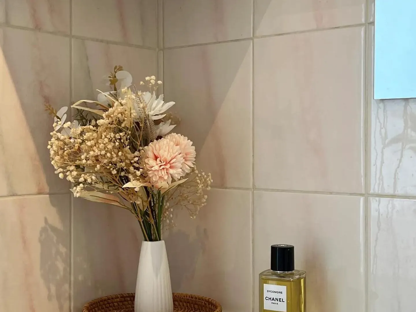 Un Duplex De Charme A Paris公寓 0*, 巴黎