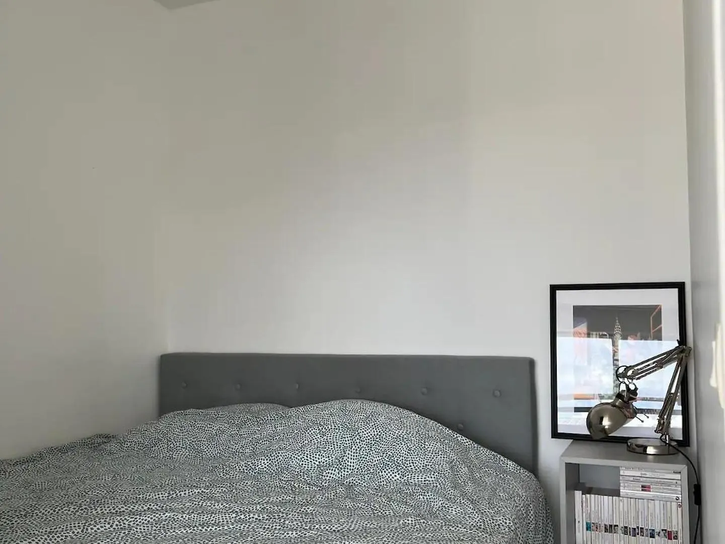 Un Duplex De Charme A Paris Apartment
